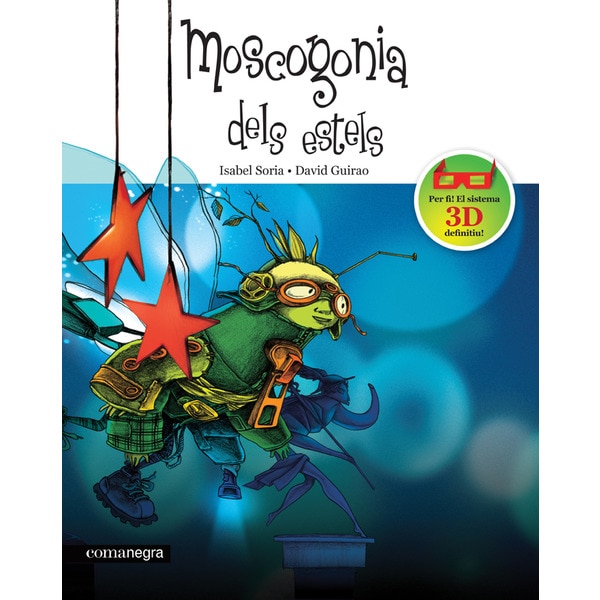 Moscogonia dels estels.pdf