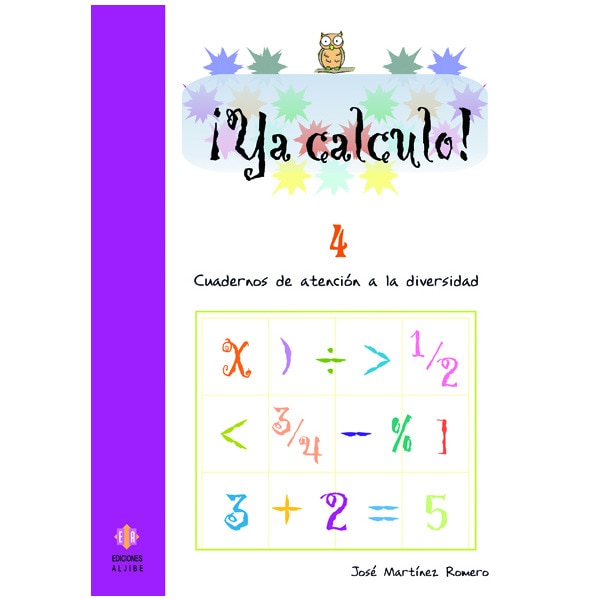 Ya calculo. 4.pdf