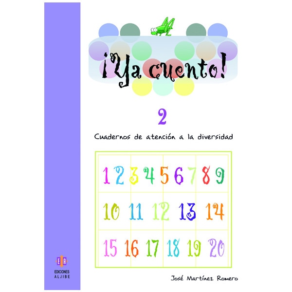 Ya cuento. 2.pdf