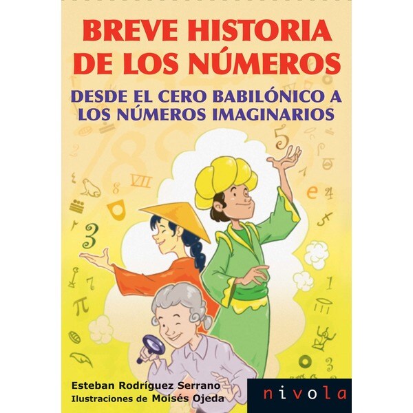 Breve historia de los numeros.pdf