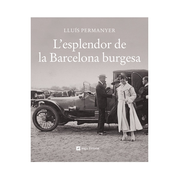 Lesplendor de la barcelona burguesa.pdf