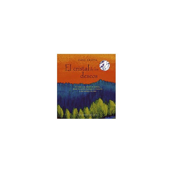 El cristal de los deseos.pdf