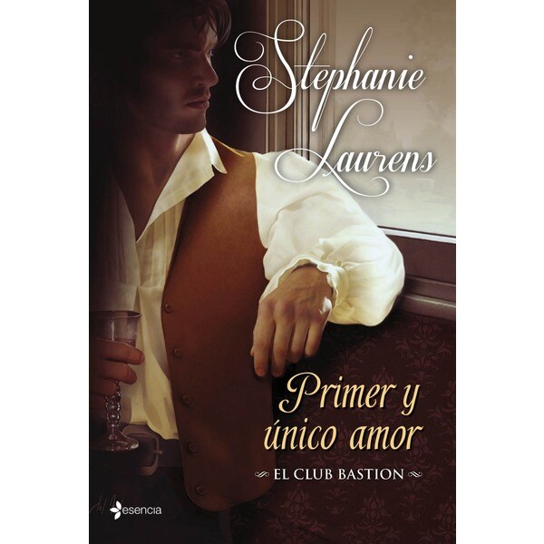 El club bastion.pdf