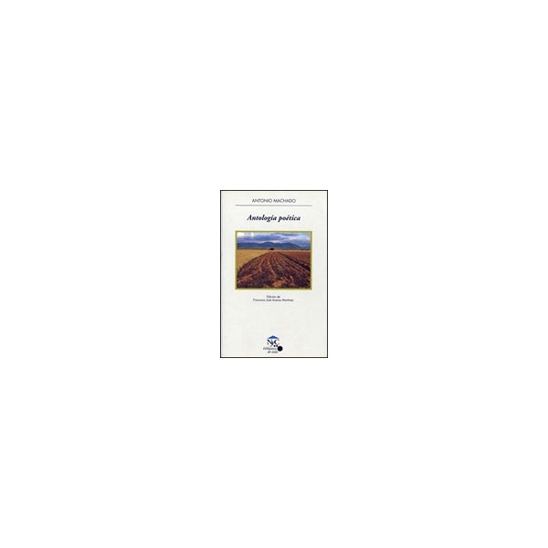 Antología poética.pdf