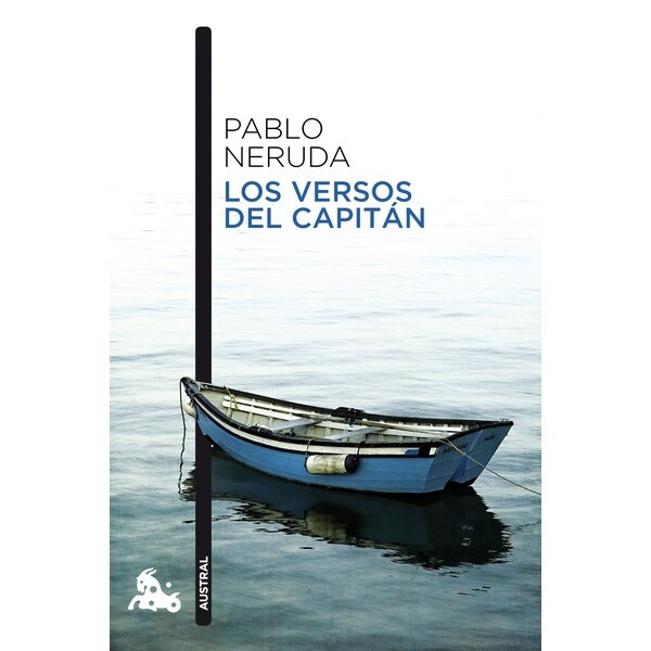 Los versos del capitán.pdf