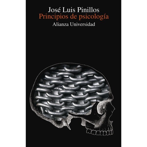 Principios de psicología.pdf