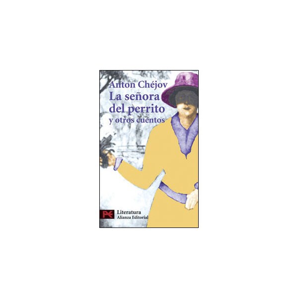 Señora del perrito.pdf