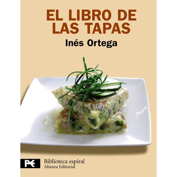 El libro de las tapas.pdf
