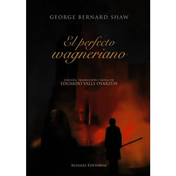 El perfecto wagneriano.pdf
