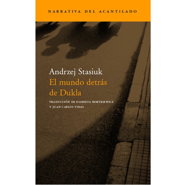 El mundo detrás de dukla.pdf