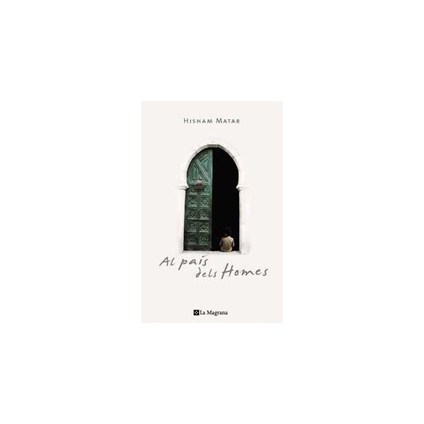 Al pais dels homes.pdf