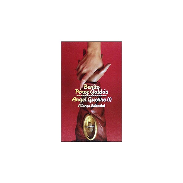 Ángel guerra, 1.pdf