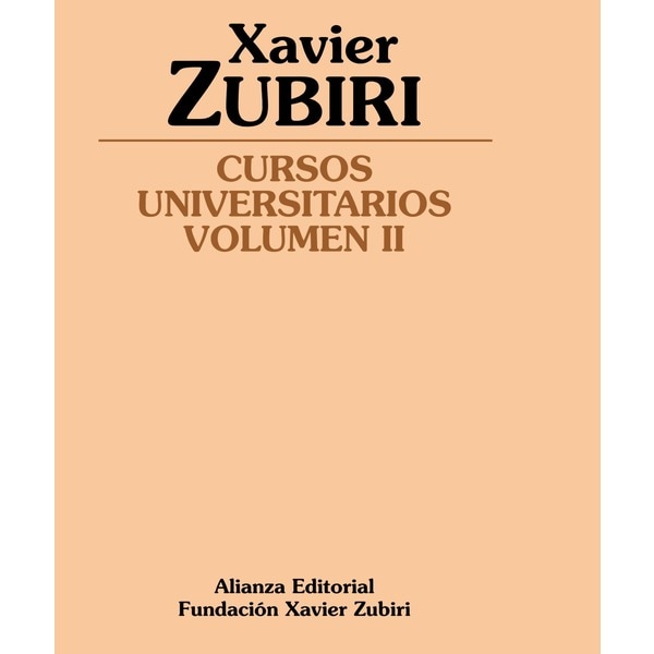 Cursos universitarios: Volumen ii.pdf
