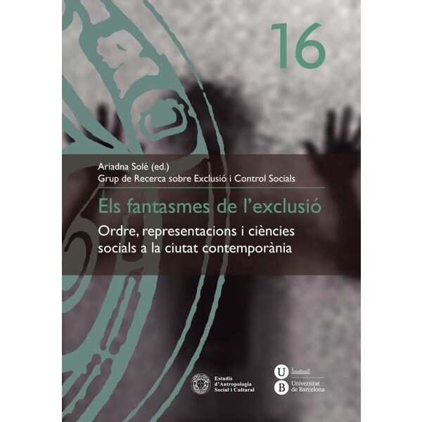 Els fantasmes de lexclusió.pdf