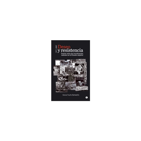 Deseo y resistencia.pdf