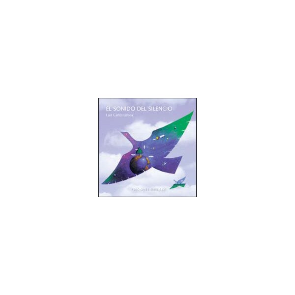 El sonido del silencio.pdf