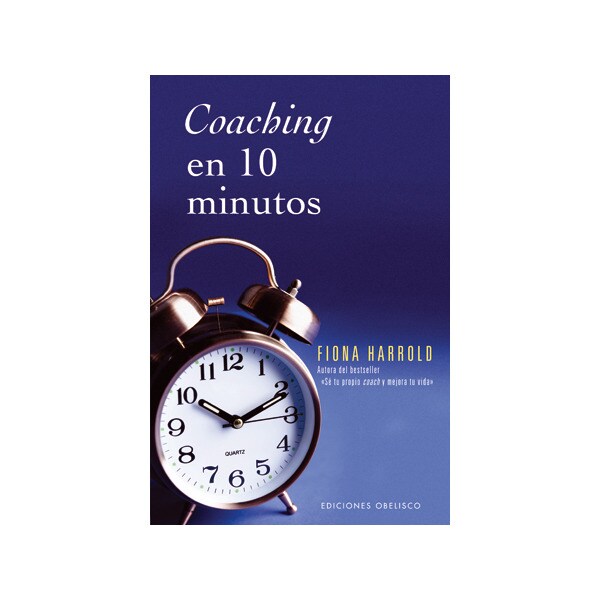 Coaching en diez minutos.pdf