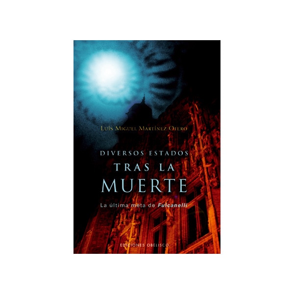 Diversos estados tras la muerte: el destino de fulcanelli.pdf