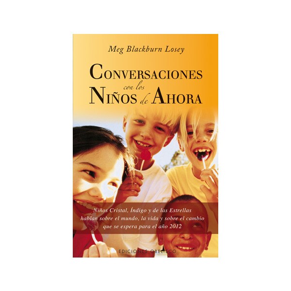 Conversaciones con los niños de ahora.pdf