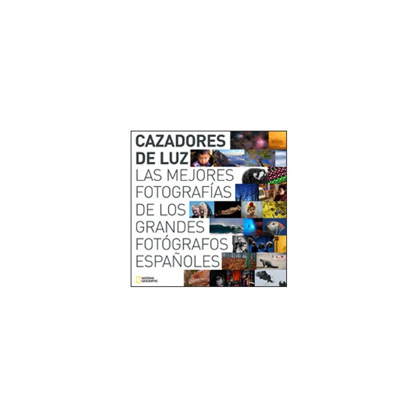Cazadores de luz.pdf