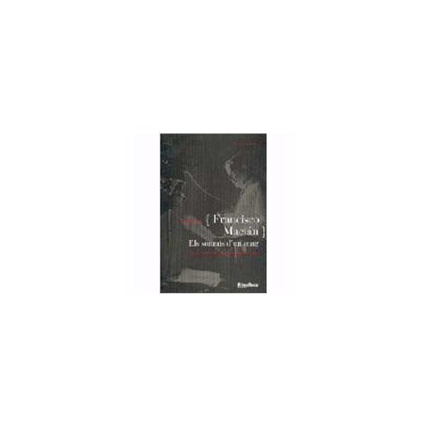 Francisco macian. Somnis dun mag.pdf