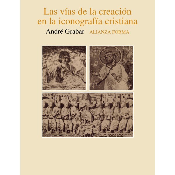 Las vías de la creación en la iconografía cristiana.pdf