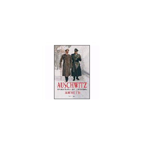 Auschiwitz.pdf