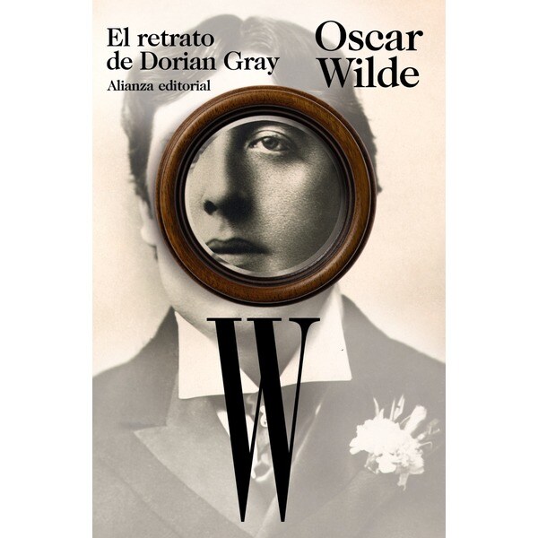 El retrato de dorian gray.pdf