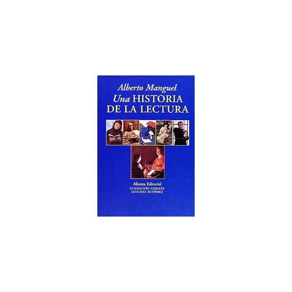 Una historia de la lectura.pdf