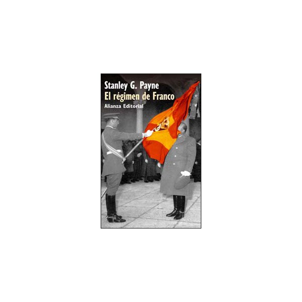 El régimen de franco, 1936-1975.pdf
