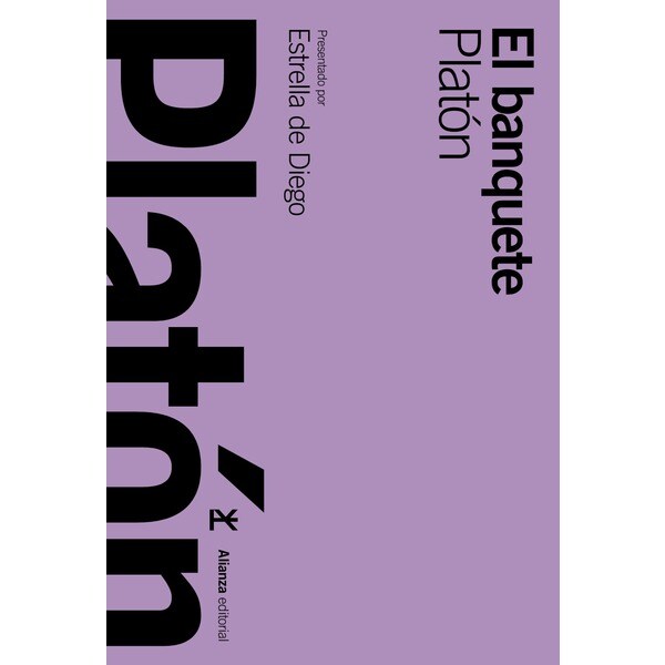 El banquete.pdf