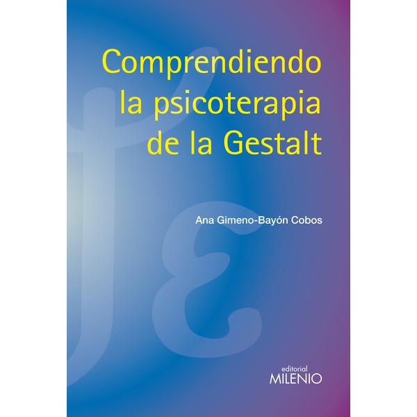 Trihopolom han sanado el alcoholismo