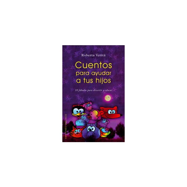 Cuentos para ayudar a tus hijos.pdf