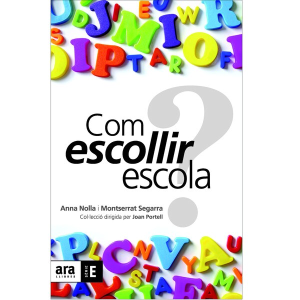 Com escollir escola.pdf