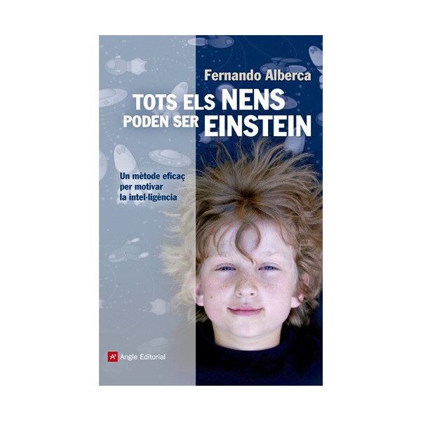 Tots els nens poden ser einstein.pdf