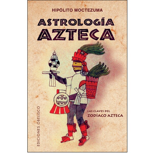 Astrología azteca.pdf