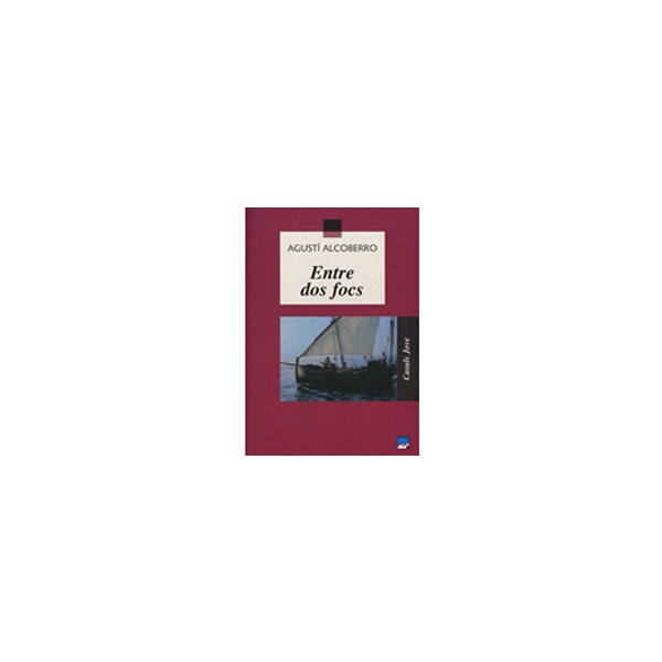 Entre dos focs.pdf