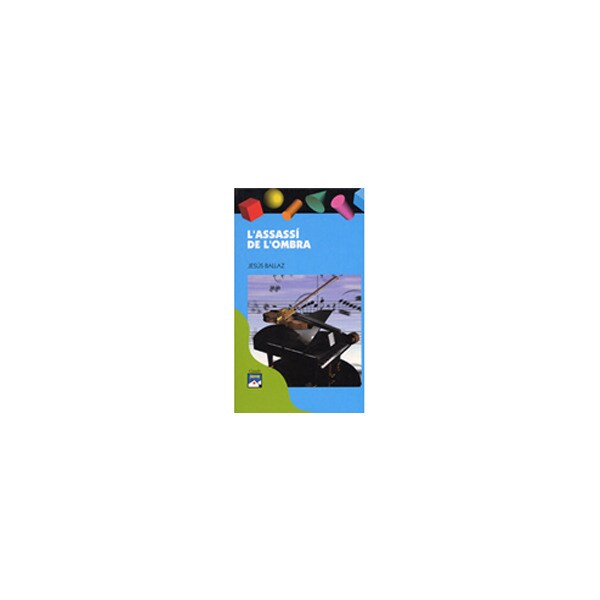 Lassassí de lombra.pdf