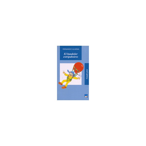 El bandoler estripaboires.pdf