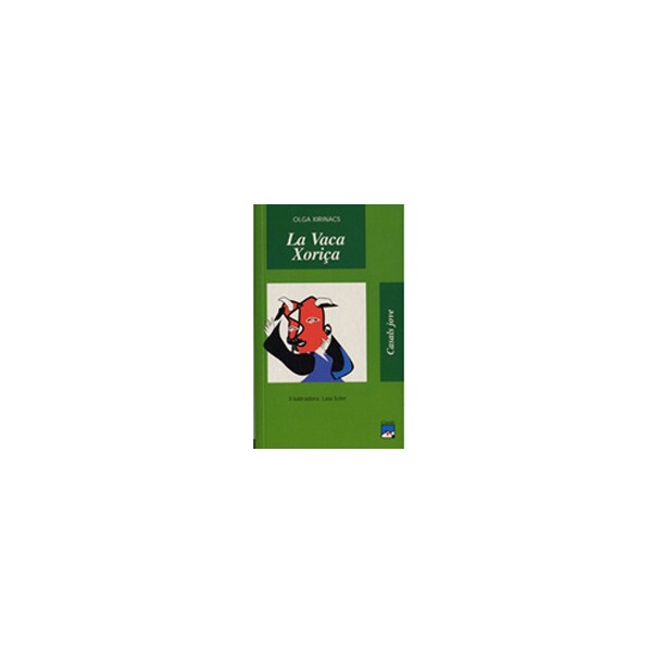 La vaca xoriça.pdf