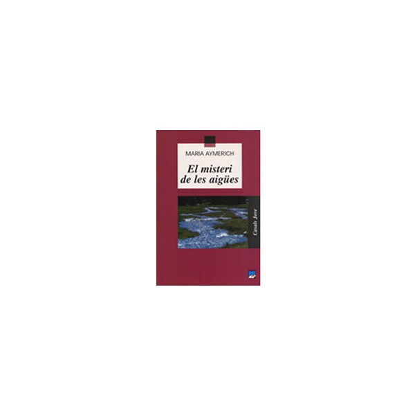 El misteri de les aigües.pdf