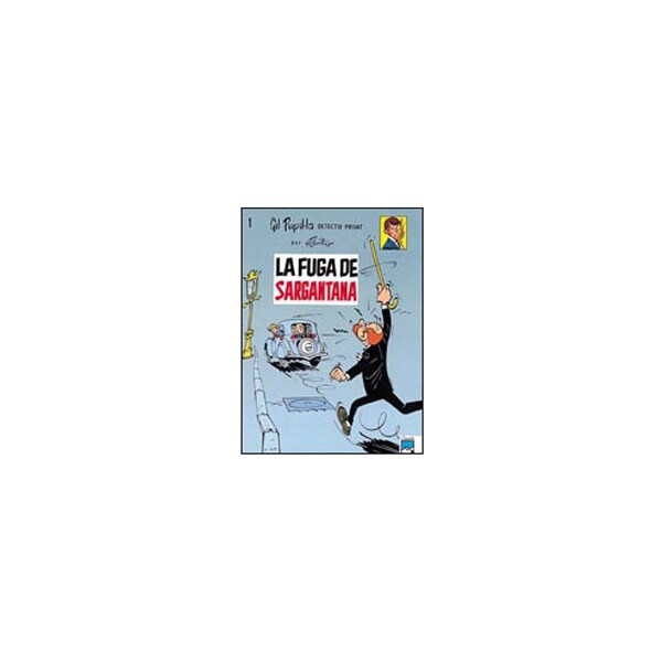 Gil pupil·la. La fuga de sargantana.pdf