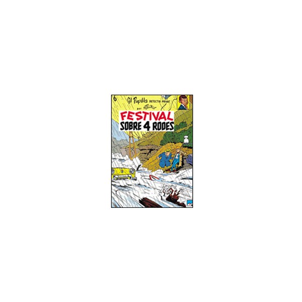 Gil pupil·la. Festival sobre quatre rodes.pdf