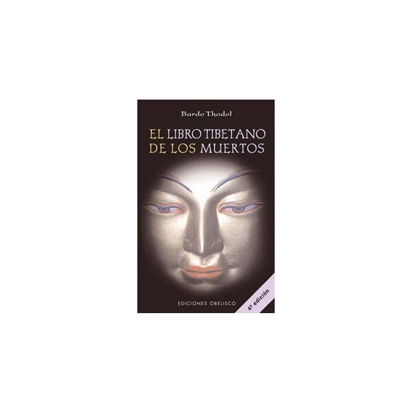 El libro tibetano de los muertos.pdf