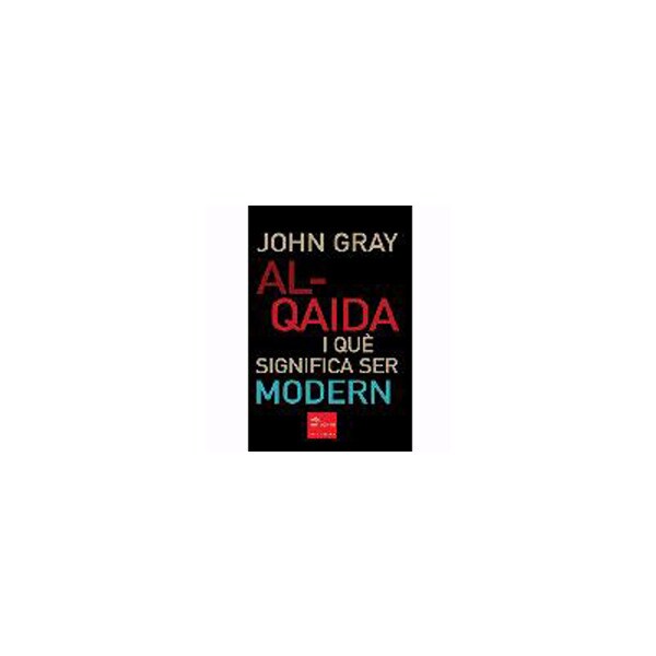 Al qalda i que significa ser modern.pdf