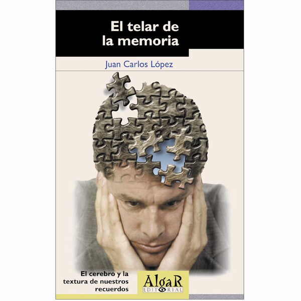 El telar de la memoria.pdf