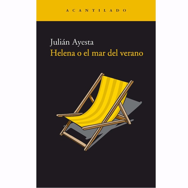 Helena o el mar del verano.pdf