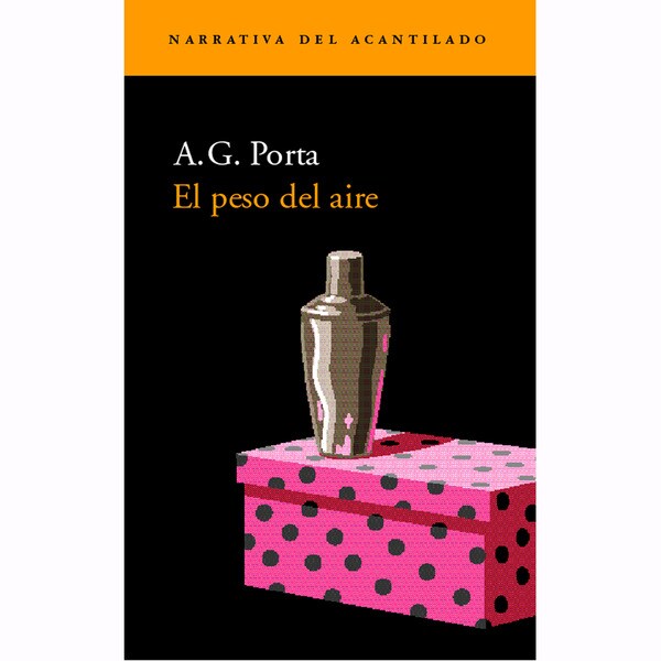 El peso del aire.pdf