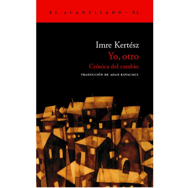 Yo, otro. Crónica del cambio.pdf
