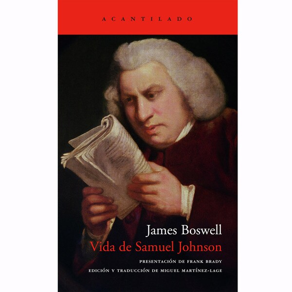 Vida de samuel johnson.pdf